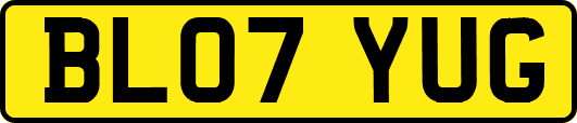 BL07YUG