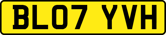 BL07YVH