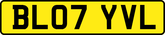 BL07YVL