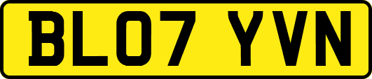 BL07YVN