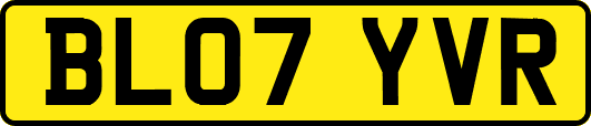 BL07YVR