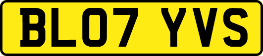 BL07YVS