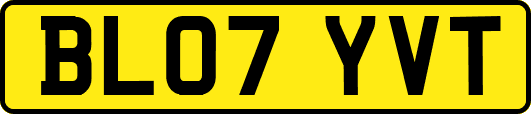 BL07YVT