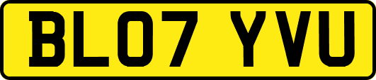 BL07YVU