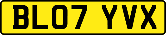 BL07YVX