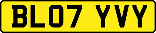 BL07YVY