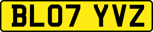 BL07YVZ