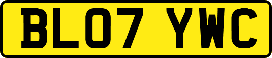 BL07YWC
