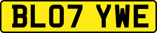 BL07YWE