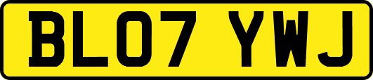BL07YWJ