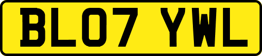 BL07YWL