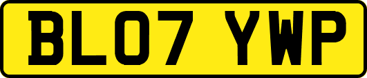 BL07YWP