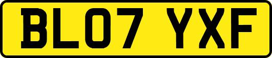 BL07YXF
