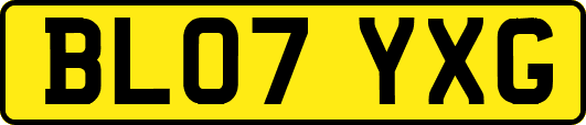 BL07YXG