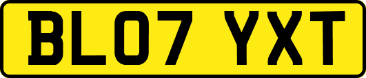 BL07YXT