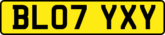 BL07YXY