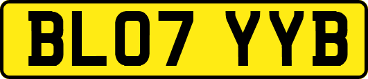 BL07YYB