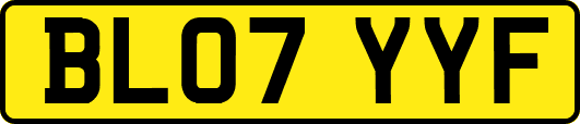 BL07YYF