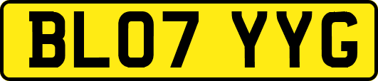 BL07YYG