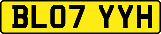 BL07YYH