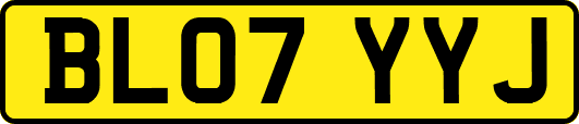 BL07YYJ