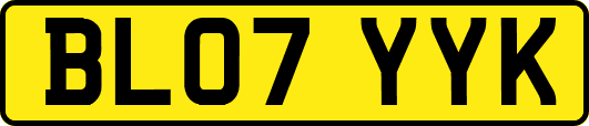 BL07YYK