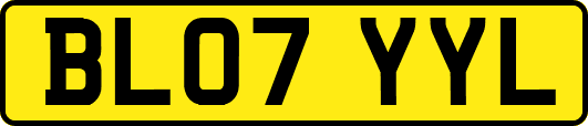 BL07YYL