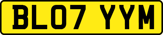 BL07YYM
