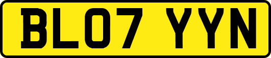 BL07YYN