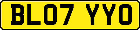 BL07YYO