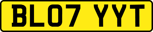 BL07YYT