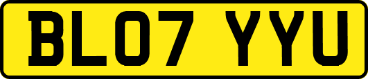 BL07YYU