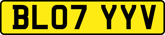 BL07YYV