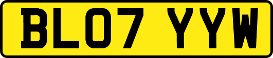 BL07YYW
