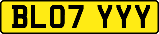 BL07YYY
