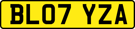 BL07YZA