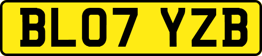 BL07YZB