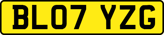BL07YZG