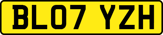 BL07YZH