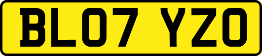 BL07YZO