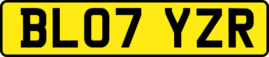 BL07YZR