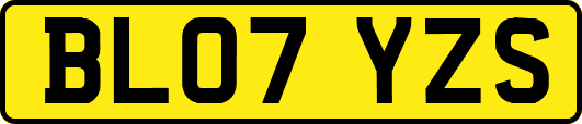 BL07YZS