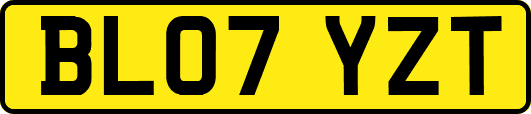 BL07YZT
