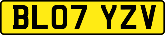 BL07YZV