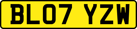 BL07YZW