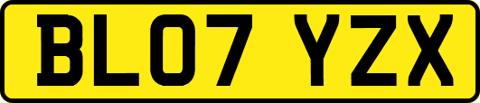 BL07YZX