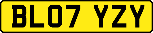 BL07YZY