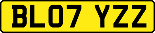 BL07YZZ
