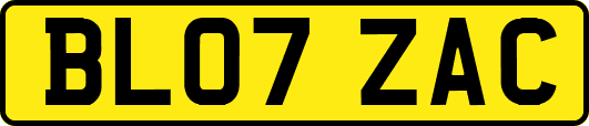 BL07ZAC