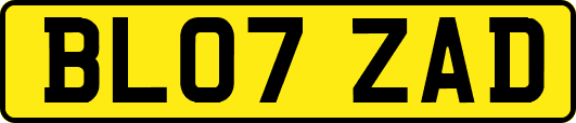 BL07ZAD